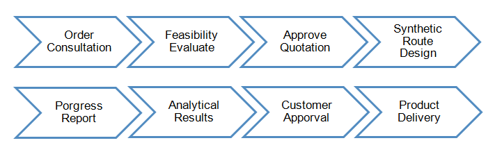 custom-systhesis-workflow.png